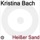 Kristina Bach - Ein Kleines Lied