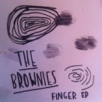 Finger - Single