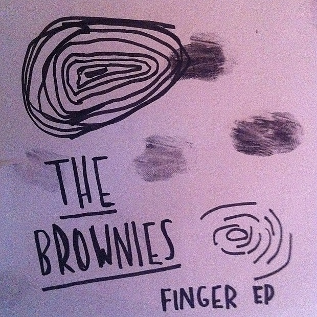 Finger