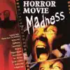 Theme from "Amityville Horror"