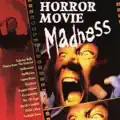 Theme from "Amityville Horror"