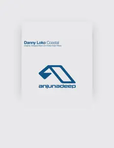 Listen to Danny Loko, watch music videos, read bio, see tour dates & more!