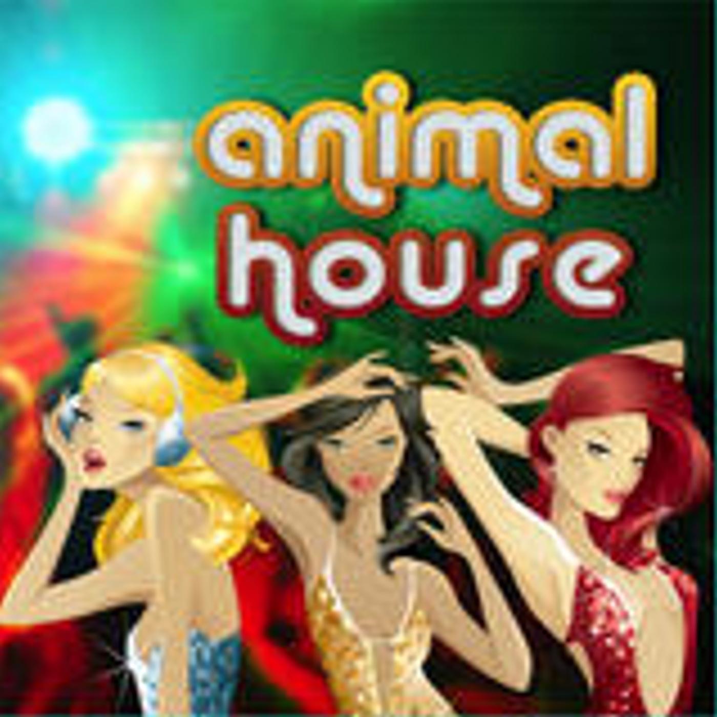 Animal House