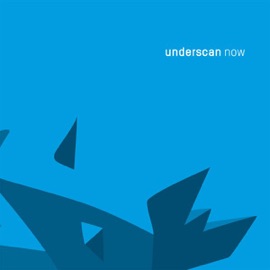 Keep Your Head Above Water Gram