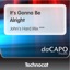 It's Gonna Be Alright (John's Hard Mix ***) - Single