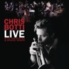 Chris Botti