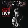 Chris Botti - What Are You Doing the Rest of Your Life? (feat. Sting) [Live Audio from The Wilshire Theatre]