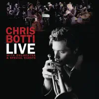 My Funny Valentine (feat. Sting) [Live Audio from The Wilshire Theatre]
