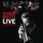 Chris Botti - Cinema Paradiso (Live Audio from The Wilshire Theatre)