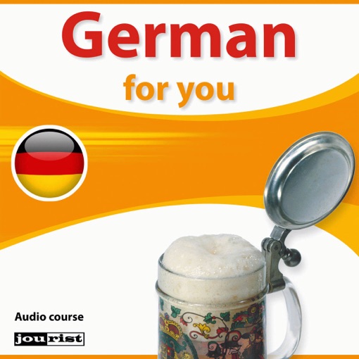 German for...