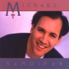 Michael Sandifer - What a Prayer Can Do