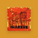 Irakere