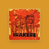 Irakere