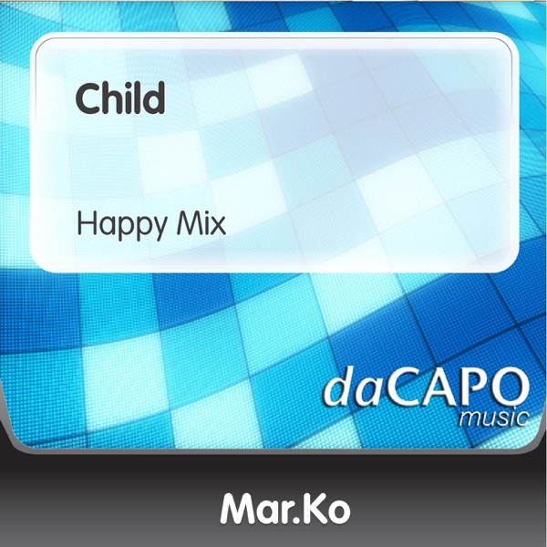 Child