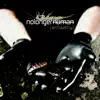 nolongerhuman - Darling