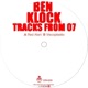 Tracks from 07 Single