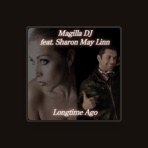 Magilla Dj