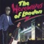 The Werewolves of London