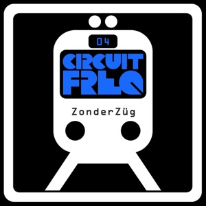 Zonderzug