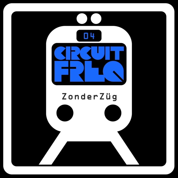 Zonderzug