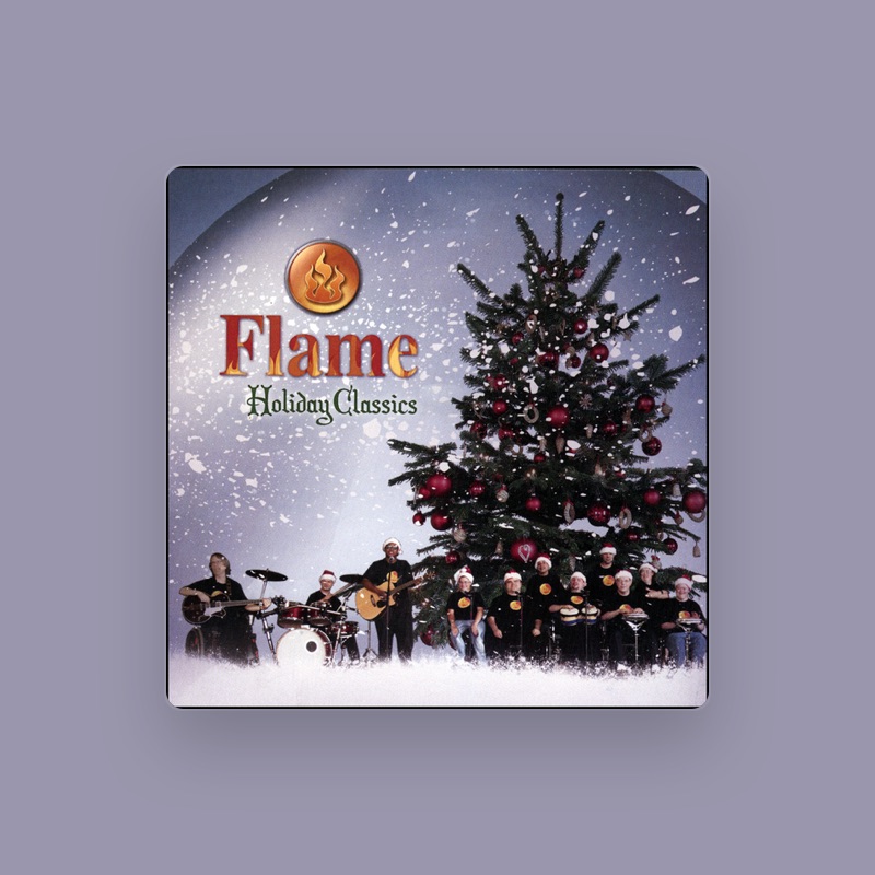 Flame