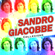 Signora mia - Sandro Giacobbe