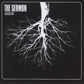 The Sermon - Miss A