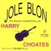 Jole Blon