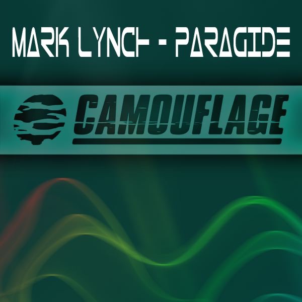 Paraglide