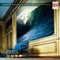 Suite I In F Major HWV 348: 1. Ouverture: Largo - Allegro artwork
