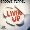 Groove Tunnel - The Six Million Dollar Man artwork