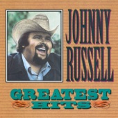 Johnny Russell - Catfish John