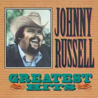 Luckenbach, Texas (Back to the Basics of Love) — Johnny Russell