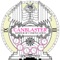 Clockworks - Canblaster lyrics