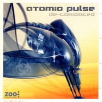De-Toxicated - Atomic Pulse