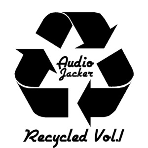 Recycled, Vol. 1 - Single