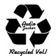 Recycled Vol 1 Single