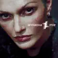 DAMA