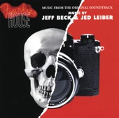 Jeff Beck - Hi-Heel Sneakers