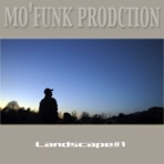 Landscape#1 - Single