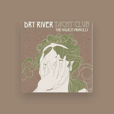 Listen to Dry River Yacht Club, watch music videos, read bio, see tour dates & more!