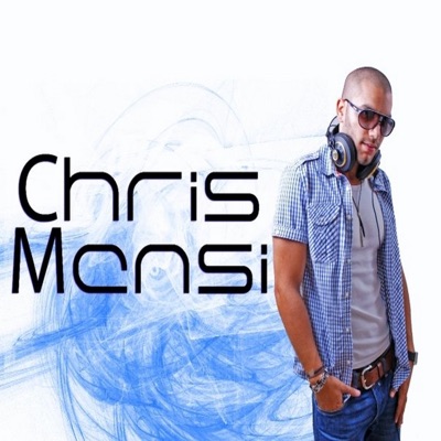 Chris Mensi - Single