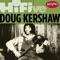 Diggy Diggy Lo - Doug Kershaw lyrics