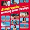 Sunfreakz - 307 - Counting Down The Days