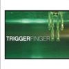 Triggerfinger