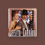 Luisito Carrion