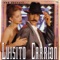 Una Chica Como Tu - Luisito Carrion lyrics