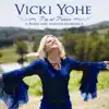 Vicki Yohe