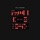 Phace & Misanthrop-From Deep Space Phace & Misanthrop-From Deep Space