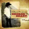 Broken Heart
